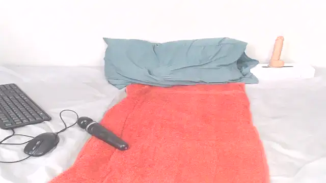 Sweet-PetiteX webcam