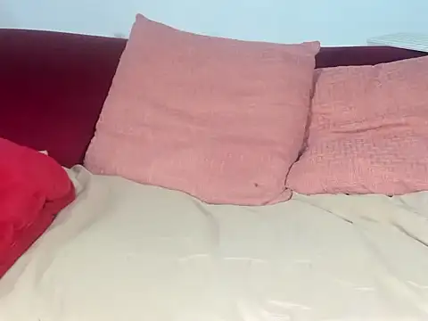 ebony_cristal_1 webcam