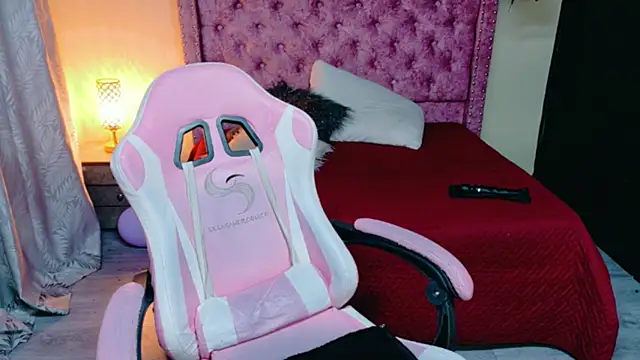 sweet__thang (F teen) - Slap face and blowjob