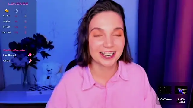 KindHazelHere_ webcam