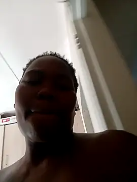 SweetieQueen1 webcam