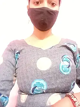 Ayesha_Baby30 webcam