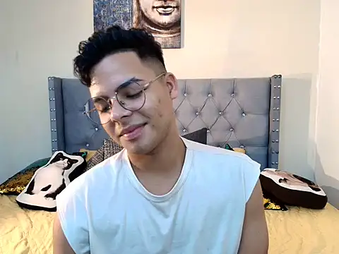 stewart_mateo_ webcam