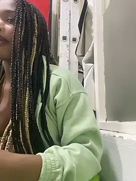 zendaya_wilson webcam