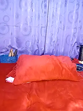 viola-ass-hot webcam