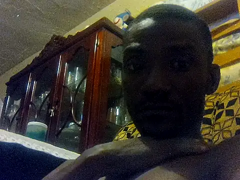 LookingLover34 webcam