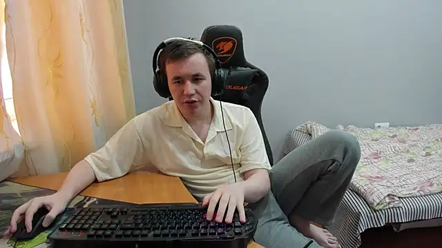 iliaskrislove webcam