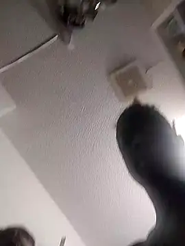 bussemdownshawty webcam