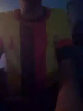 yourboysexy19 webcam