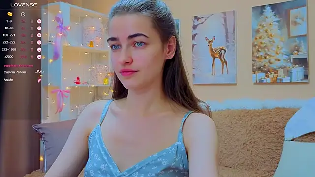 AstoriyaNight webcam