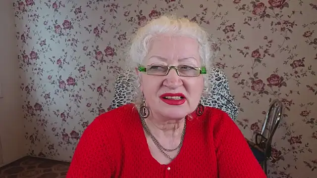 Maya_Mayflower webcam