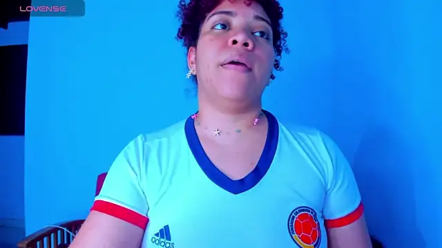 angelacoffee (F young) - #affordable-cam2cam #ahegao #best #best-young #big-ass #big-ass-creampie #big-ass-doggy-style #big-ass-latin #big-ass-young #blowjob #blowjob-ahegao #brunettes #brunettes-blowjob #brunettes-young #cam2cam #cheapest-privates #cheapest-privates-best #cheapest-privates-latin #cheapest-privates-young #cock-rating #colombian #colombian-young #cowgirl #creampie #curvy #curvy-latin #curvy-young #dildo-or-vibrator #dildo-or-vibrator-young #dirty-talk #doggy-style #doggy-style-creampie #erotic-dance #fingering #fingering-latin #fingering-young #foot-fetish #gape #handjob #hd #heels #humiliation #interactive-toys #interactive-toys-young #jerk-off-instruction #latin #latin-blowjob #latin-creampie #latin-doggy-style #latin-foot-fetish #latin-masturbation #latin-young #lovense #masturbation #oil-show #orgasm #recordable-privates #recordable-privates-young #recordable-publics #role-play #role-play-young #sex-toys #sexting #shaven #small-audience #small-tits #small-tits-latin #small-tits-young #smoking #spanish-speaking #spanking #squirt #squirt-latin #squirt-young #striptease #striptease-latin #striptease-young #topless #topless-latin #topless-young #twerk #twerk-latin #twerk-young #young