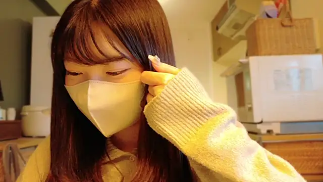 _yui_ (F young) - #asian #asian-jerk-off-instruction #asian-young #dirty-talk #hd #interactive-toys #interactive-toys-young #japanese #jerk-off-instruction #lovense #luxurious-privates #luxurious-privates-asian #luxurious-privates-young #masturbation #medium #sexting #ticket-and-group-shows #young