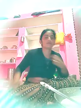 pooja_shre (F young) - rtmp://live.doppiocdn.com/ext