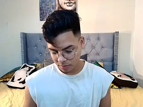 stewart_mateo_ webcam