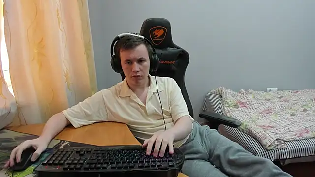 iliaskrislove webcam