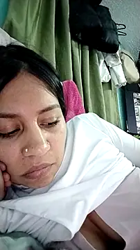 Tiphanydirty3 webcam