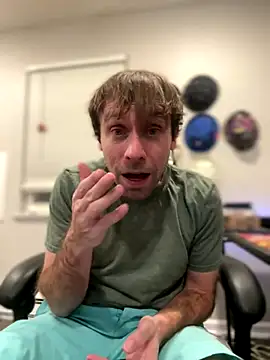 strippingmale1 webcam