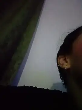 emy_ross_ - Emy_ross_'s free webcam