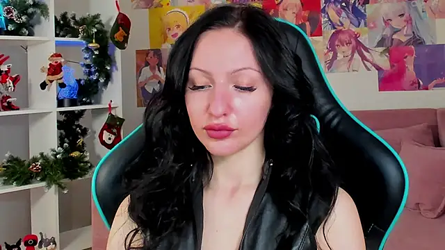 naomiblakes - NaomiBlakes's free webcam - UK Sex Cams