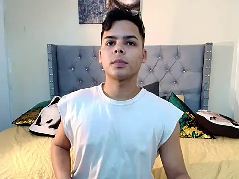 stewart_mateo_ webcam