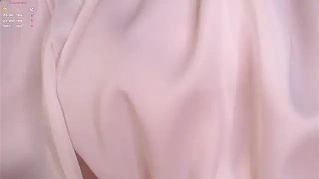 AunclreaVache webcam