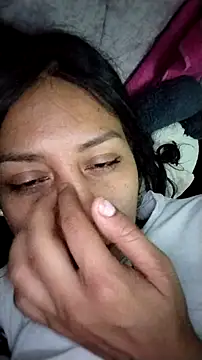 Tiphanydirty3 webcam