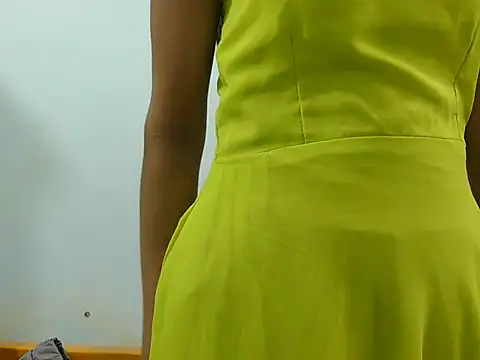 Aarti_misty71 webcam