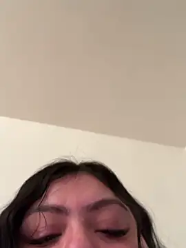 buttercreambbw webcam