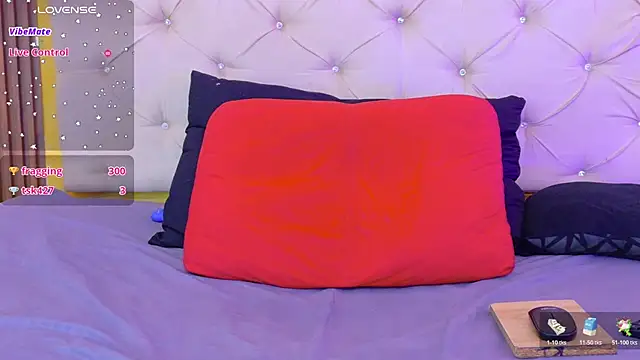 aliisonn_cooper webcam