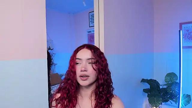 Camila_Rivers webcam