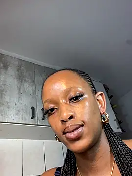 Live Sex Chat with teddy04 (@teddy04)