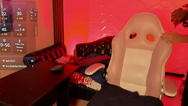 loress_ass_mature webcam