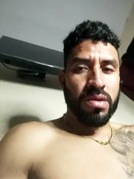 Alexsexygamer webcam