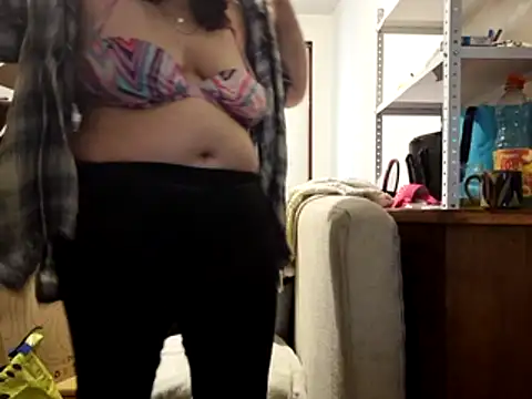 Samantha_Squirt@xh webcam