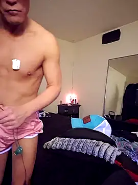 Mmmfuckyeah69 webcam