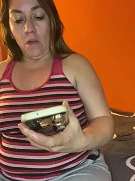 SCARLET-20 webcam stripchat model stream image