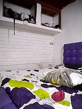 Gabriel_Stone webcam