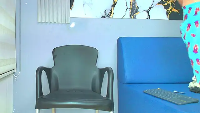 MARCUS_SMITHH1 webcam