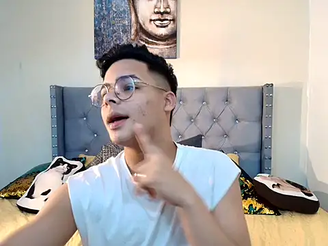 stewart_mateo_ webcam