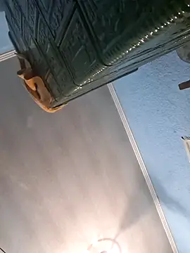 MilaTamila456 webcam