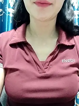 Webcam Model (Mc_chinese)  is live.Free join now!