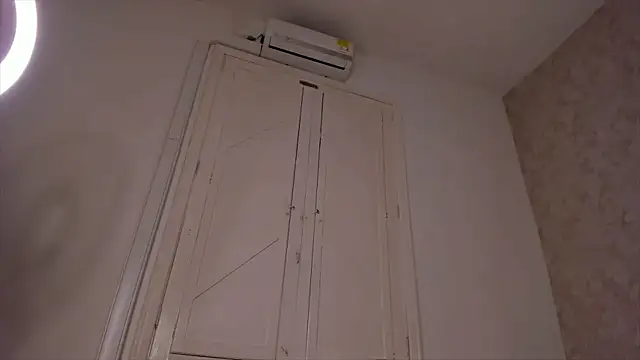 Isabellaroberts1 webcam