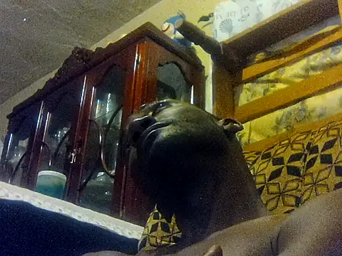 LookingLover34 webcam