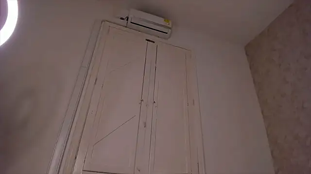 Isabellaroberts1 webcam