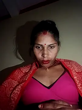 Veshali_Love143 webcam