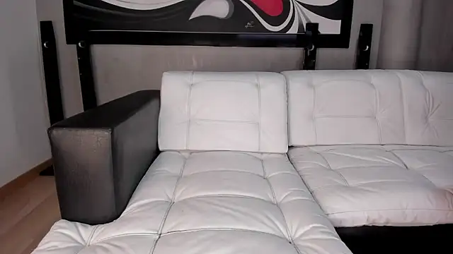 BlairWaldorf_gh webcam