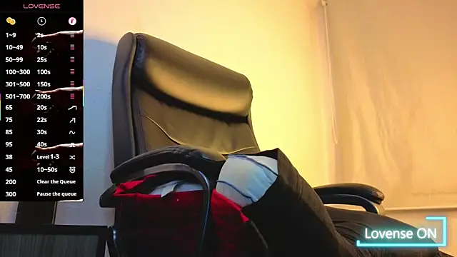 Ernesto-Rodriguez82 webcam