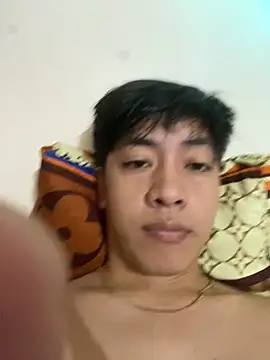 niel_cumshow webcam