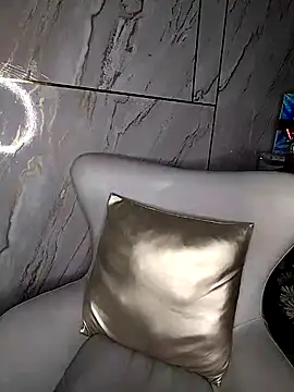 Luna_Scarllet webcam